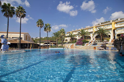 Royal Son Bou Family Club foto 27