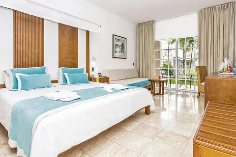 Be Live Collection Punta Cana in Salvaleón de Higüey, foto 15