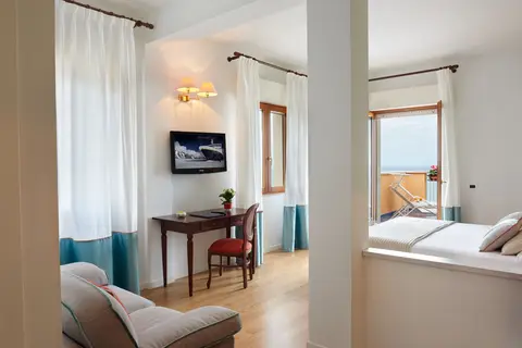 Punta Nord-Est in Castellammare Del Golfo — foto 3