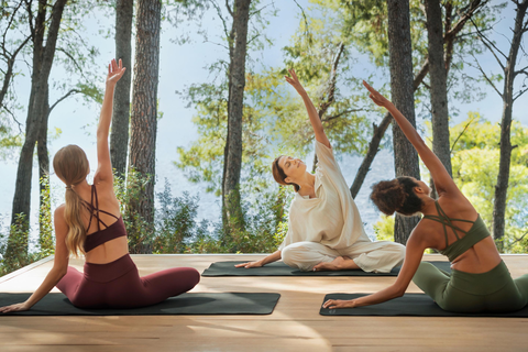 Hotel Sani Club foto 23