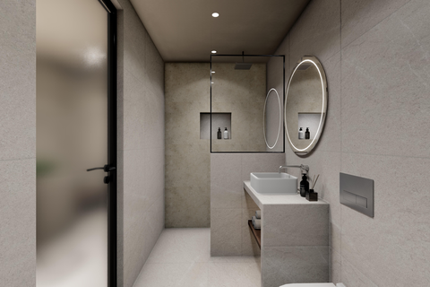 Iskios Suites - adults only foto 11