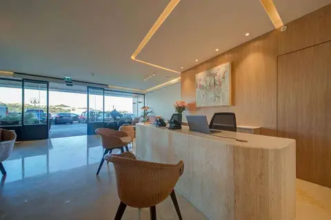 Land's End Boutique Hotel in Tas-Sliema — foto 7
