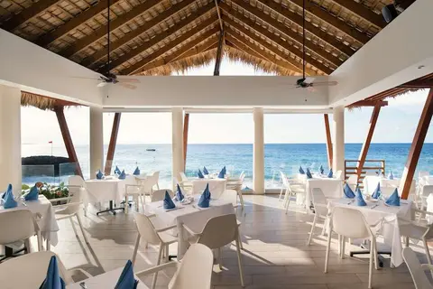 Casa Marina Beach & Reef Resort in Sosúa — foto 24