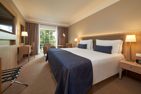 Hotel PortoBay Santa Maria - adults only foto 3