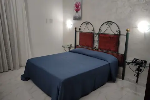 Grand Hotel Mosè in Agrigento, foto 19