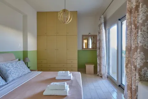 Elkysti Crete in Δημοτική Ενότητα Τυμπακίου — foto 16
