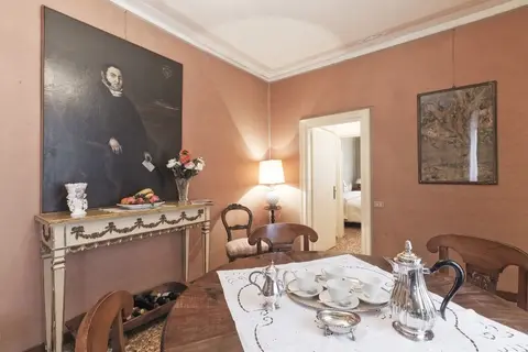 Palazzetto San Lio in Venetië, foto 11