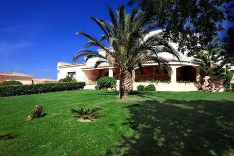 Hotel Micalosu in Cannigione — foto 4