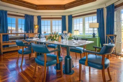 Hyatt Ziva Madeira in Machico, foto 50