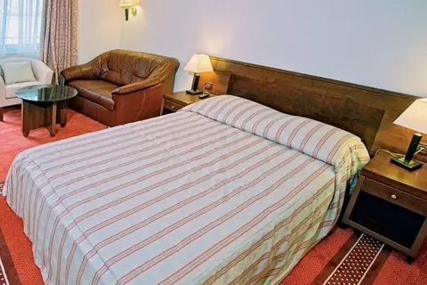 Pagus in Pag-Stad — foto 2