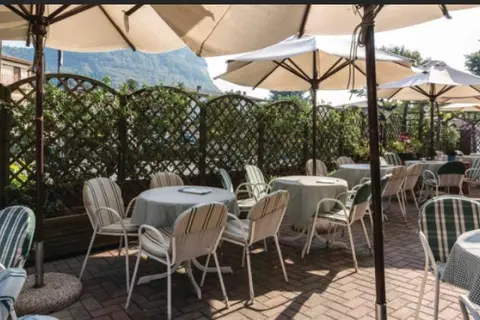 Residence Doria in Garda — foto 9