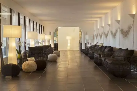 Hotel Mare Pineta in Pula, foto 14
