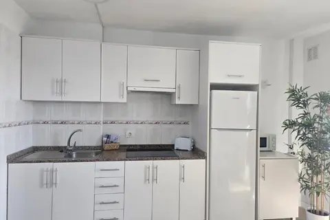 Comodoro in Arona — foto 19
