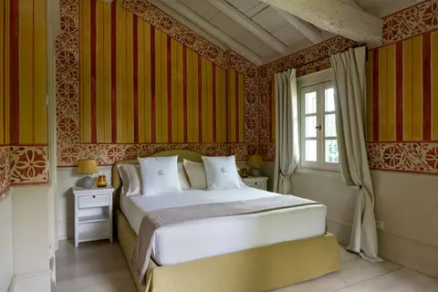 Elizabeth Country House in Minerbio — foto 19