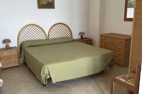 Hotel Miramare Garzia in Castelvetrano, foto 28