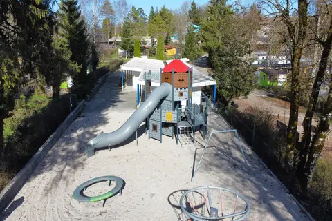 Le Moulin in Patornay — foto 16