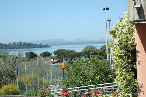 Le Tre Isole foto 21
