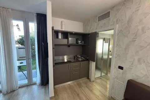 Bis Hotel Varese in Varese — foto 7