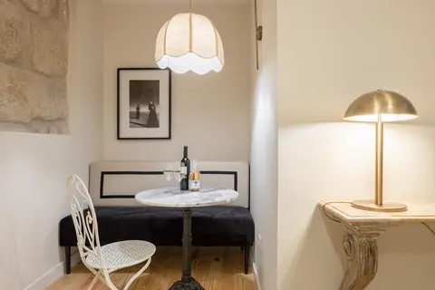 Líbere Porto Laranjais in Vila Nova de Gaia — foto 21