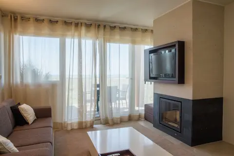 Troia Residence by The Editory Apartamentos Praia in Almada, foto 29