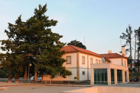 Inatel Vila Ruiva in Cuba — foto 18