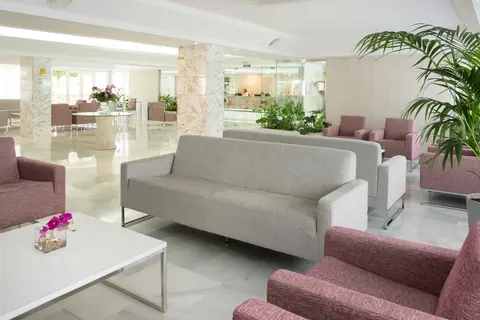 HSM Solivera in Peguera — foto 11