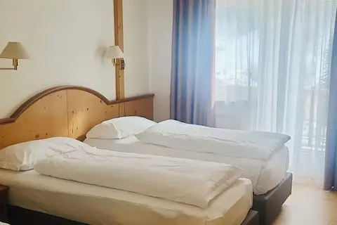 Villa Rosa in Campitello di Fassa, foto 19