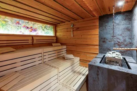 Hotel Anklamer Hof foto 22