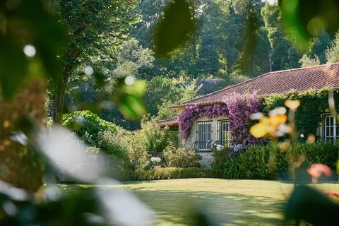 Quinta da Bouca d'Arques in Viana do Castelo — foto 2