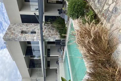 Delight Luxury Rooms in Eiland Rhodos, foto 14