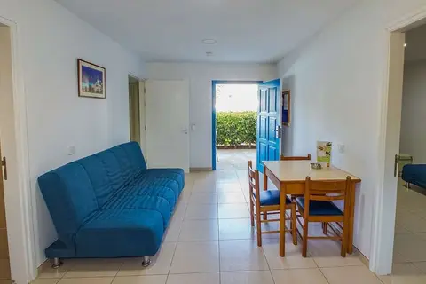 Green Bungalows Hotel & Appartementen in Ayia Napa, foto 21