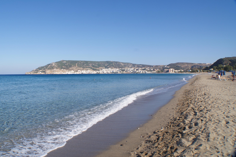 Hotel Venezia foto 9