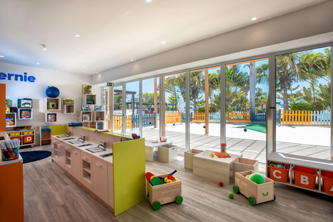 Hotel Fuerteventura Princess foto 11