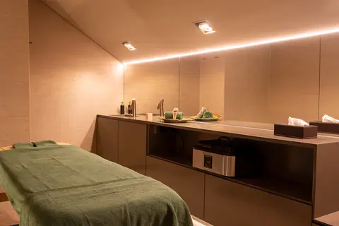Figueira by The Beautique Hotels in Almada — foto 28