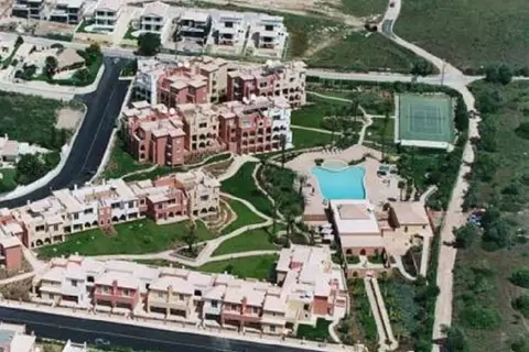 Jardim Da Meia Praia in Lagos — foto 10