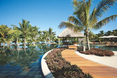 LUX* Le Morne in Le Morne VCA — foto 5