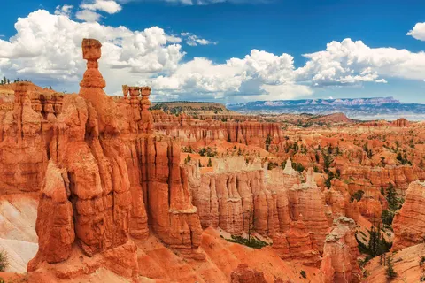 The Ultimate Southwest USA Experience foto 2