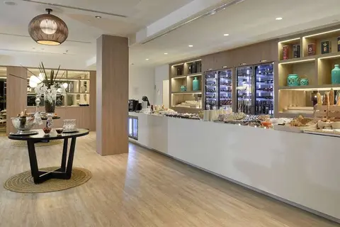 Melia Calvia Beach in Calvià — foto 27