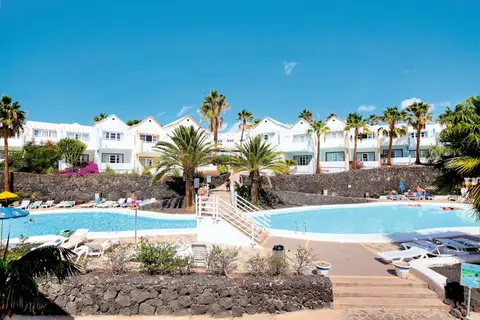 Apartamentos LIVVO Morromar in Puerto del Carmen, foto 29