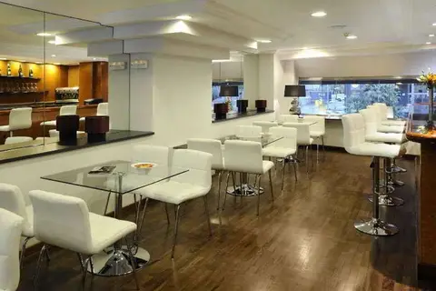 Hotel Abbot in Barcelona — foto 6