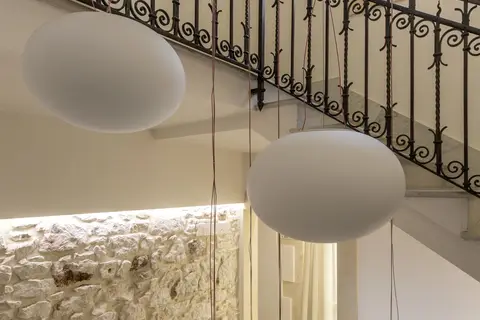 Hotel Caportigia in Syracuse — foto 14