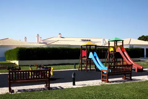 Vila Bicuda in Cascais — foto 10