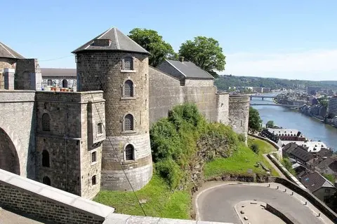 België op z'n best foto 13