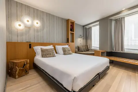 Descobertas Boutique Hotel in Vila Nova de Gaia, foto 11