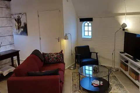 Bed and Breakfast Drentse Krent foto 11