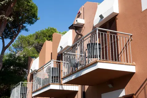 Hotel Corte Rosada Affiliated by Meliá in Alghero — foto 14