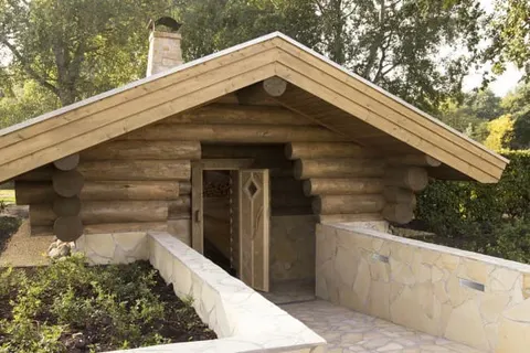 Thermen Bad Nieuweschans foto 13