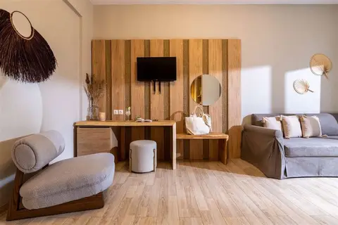 Thalassa Collection in Skiathos, foto 14