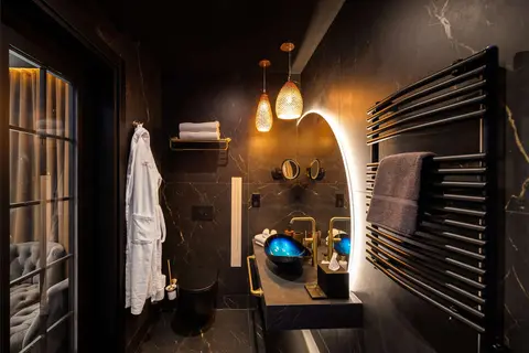 Damare Resort & Spa in San Pawl il-Baħar — foto 10