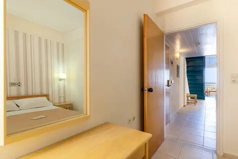 Pearl Seabreeze Suites in Rethimnon, foto 16